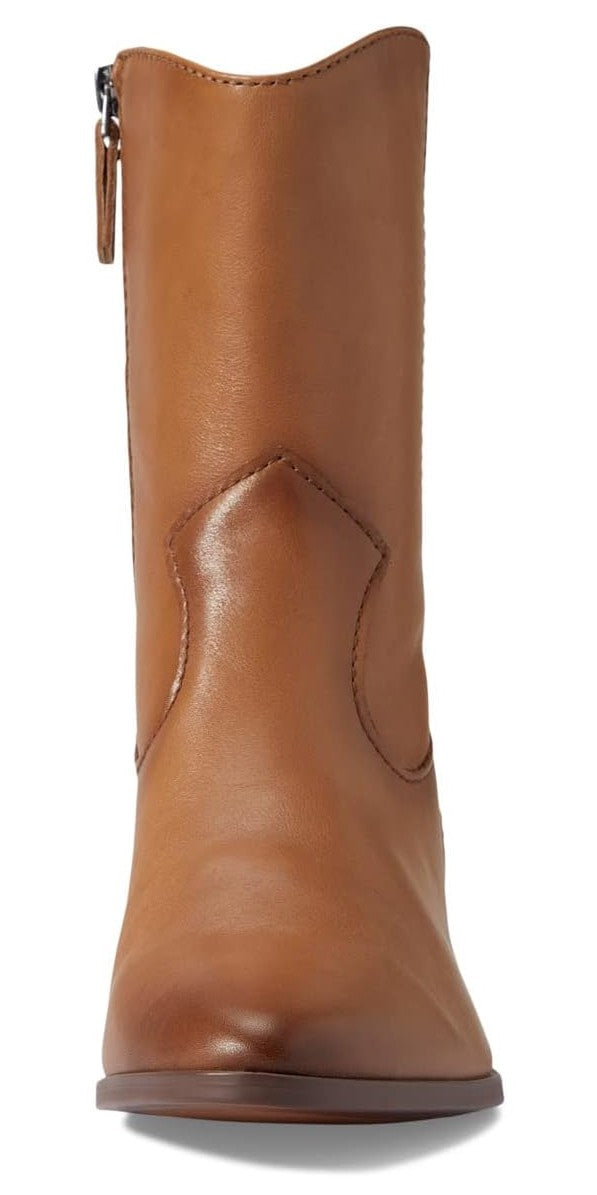 Naturalizer Gaby Women's Western Boot