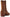 Naturalizer Gaby Women's Western Boot