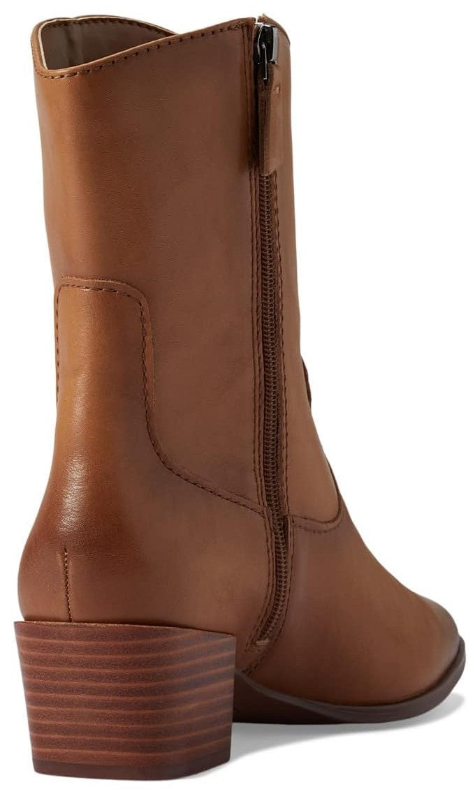 Naturalizer Gaby Women's Western Boot