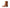 Naturalizer Gaby Women's Boot