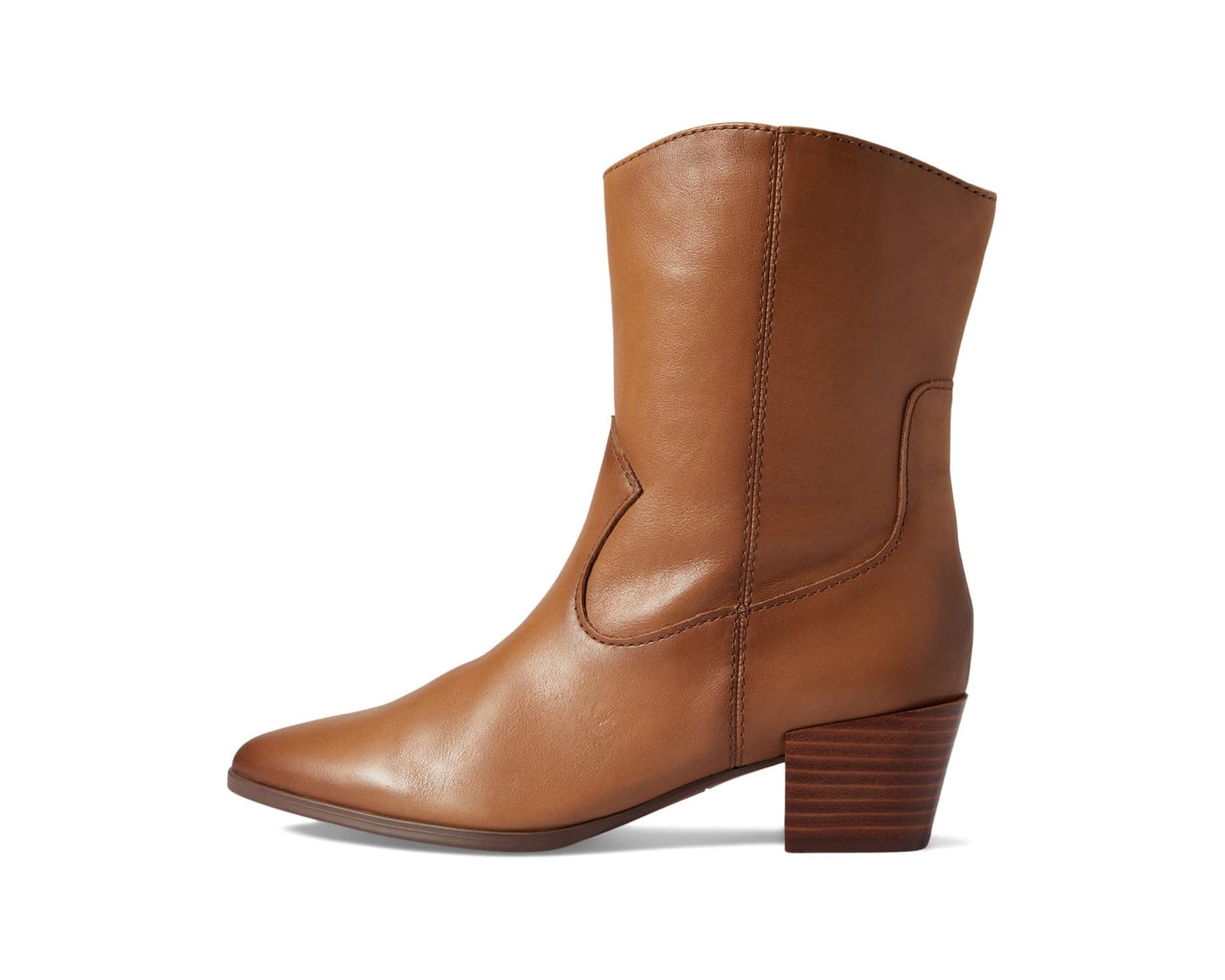 Naturalizer Gaby Women's Boot