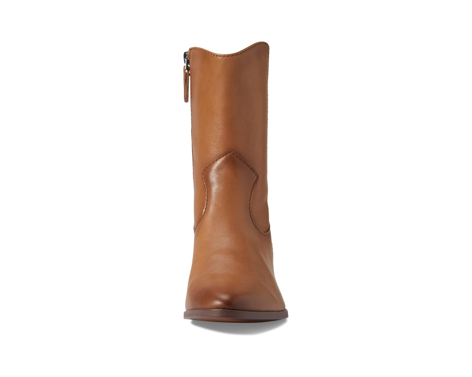 Naturalizer Gaby Women's Boot