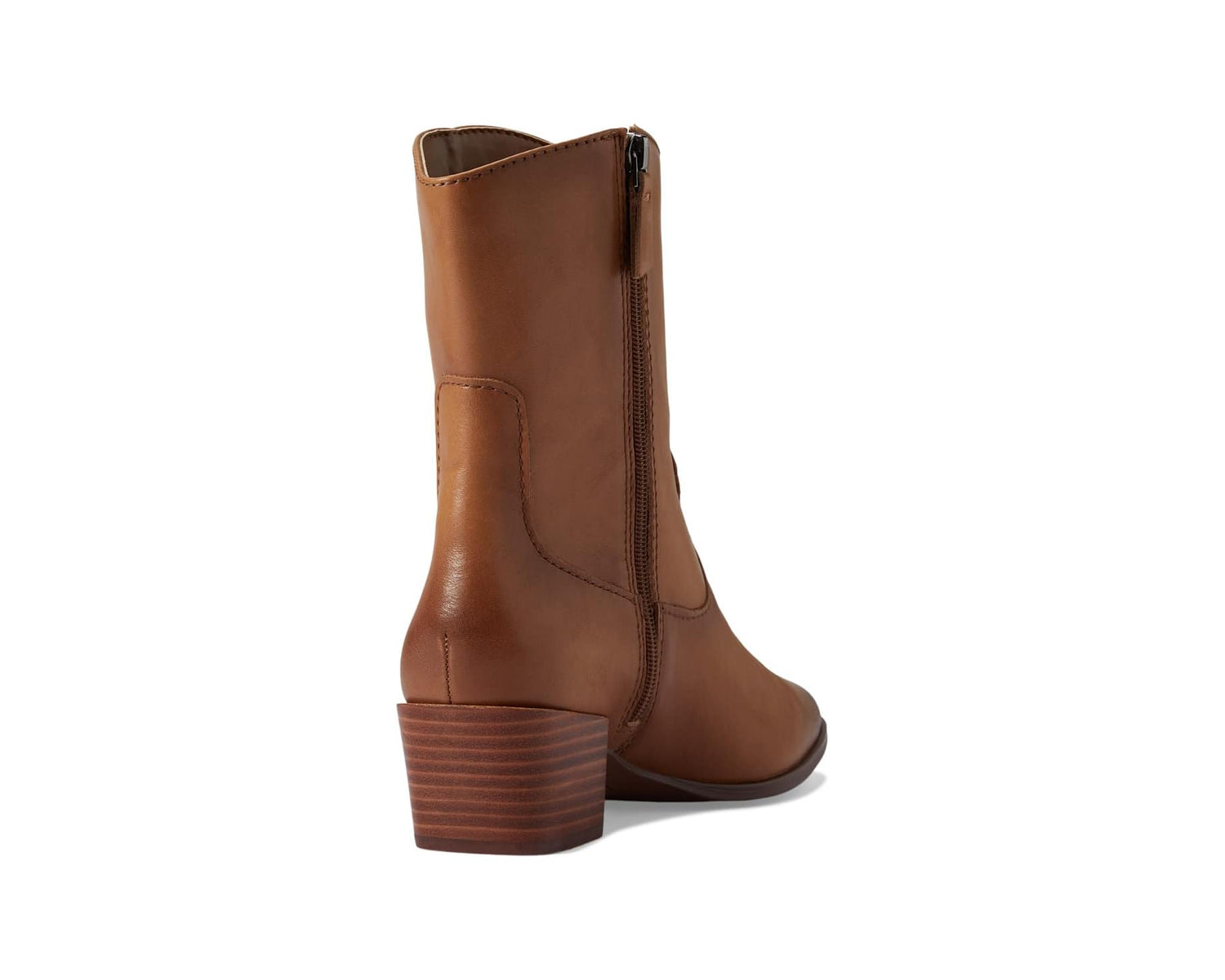 Naturalizer Gaby Women's Boot