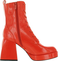 Circus NY By Sam Edelman Women's Karter Fashion Boot