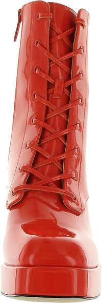Circus NY By Sam Edelman Women's Karter Fashion Boot