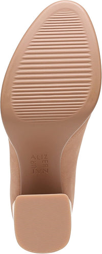 Naturalizer Women's Genn-Spark Mary Jane Heels
