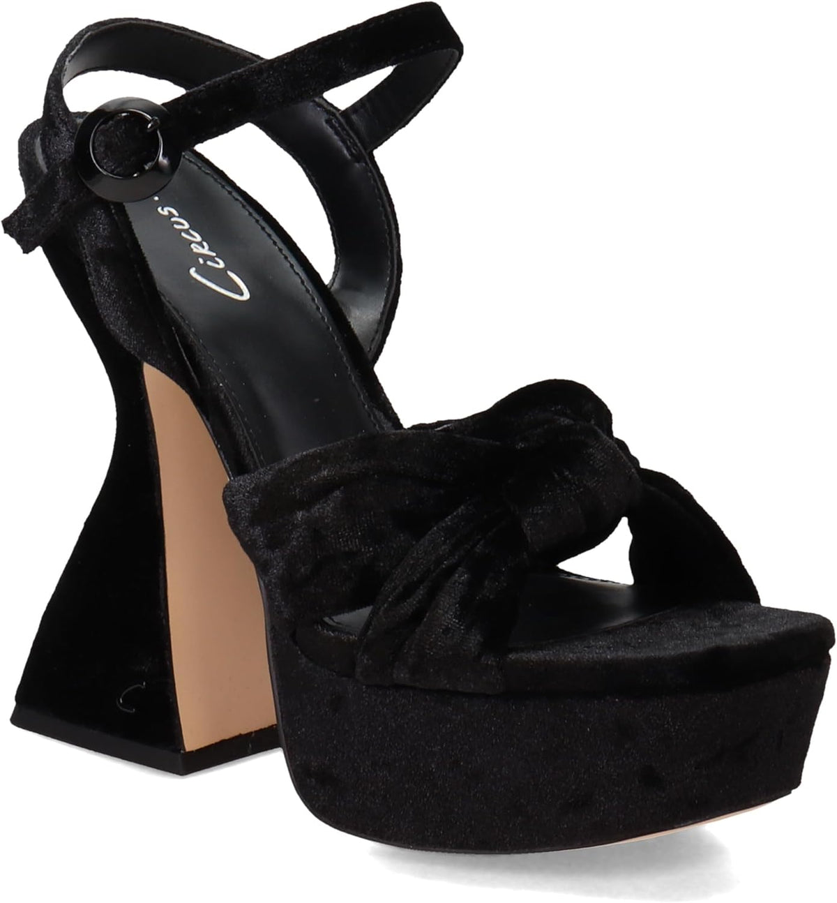 Black Velvet
