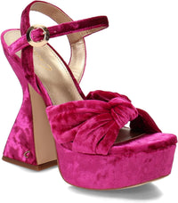 Dk Matrix Magenta