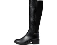 LifeStride Women's Bristol Knee High Boot