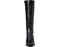 LifeStride Women's Bristol Knee High Boot