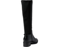 LifeStride Women's Bristol Knee High Boot