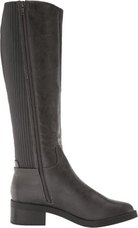 LifeStride Women's Bristol Knee High Boot
