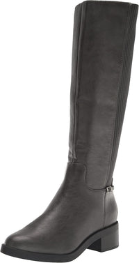 LifeStride Women's Bristol Knee High Boot