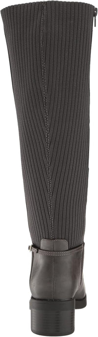 LifeStride Women's Bristol Knee High Boot