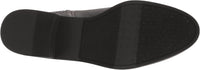 LifeStride Women's Bristol Knee High Boot