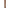 LifeStride Women's Bristol Knee High Boot