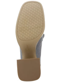 Circus NY by Sam Edelman Women's Susie Platform Loafers