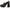 Circus NY by Sam Edelman Women's Susie Platform Loafers