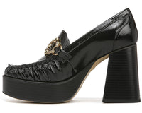 Circus NY by Sam Edelman Women's Susie Platform Loafers