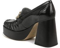 Circus NY by Sam Edelman Women's Susie Platform Loafers