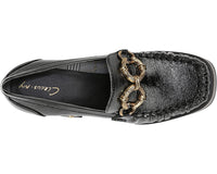 Circus NY by Sam Edelman Women's Susie Platform Loafers