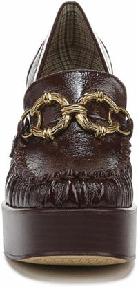 Circus NY by Sam Edelman Women's Susie Platform Loafers