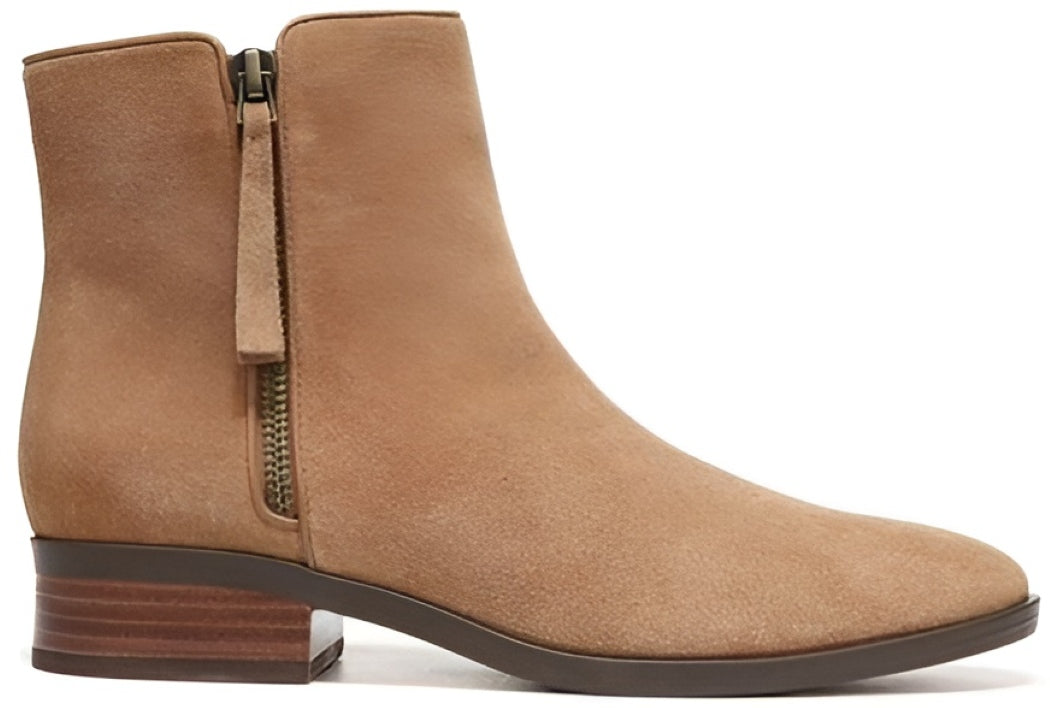 Naturalizer Women's Robyn Boot