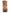 Naturalizer Women's Robyn Boot