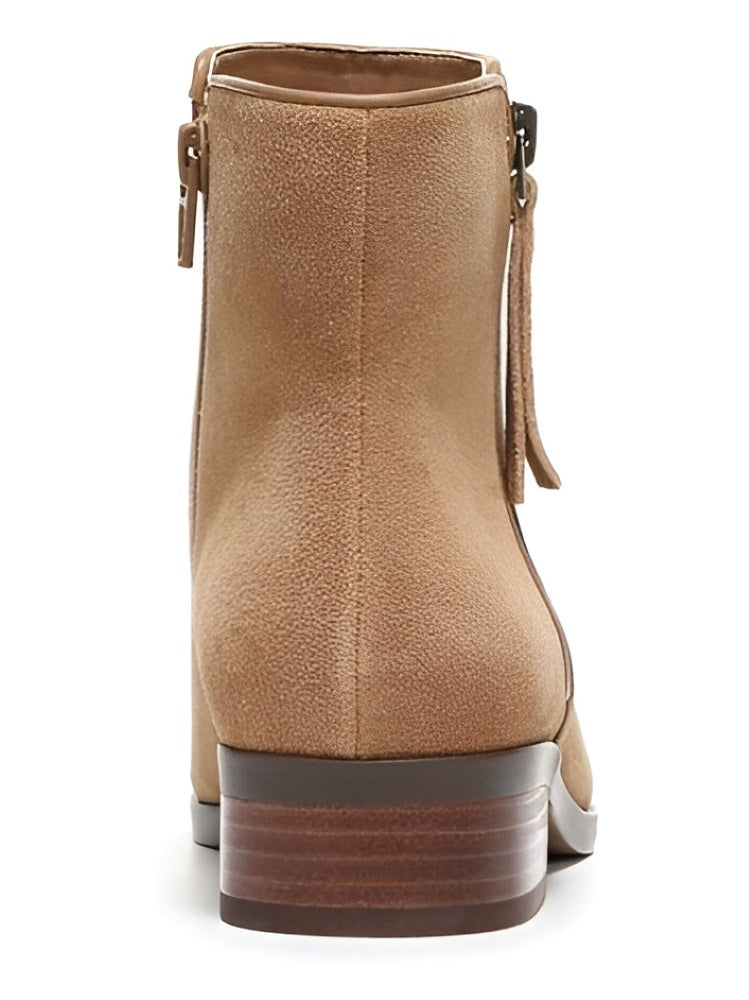 Naturalizer Women's Robyn Boot