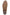 Naturalizer Women's Robyn Boot