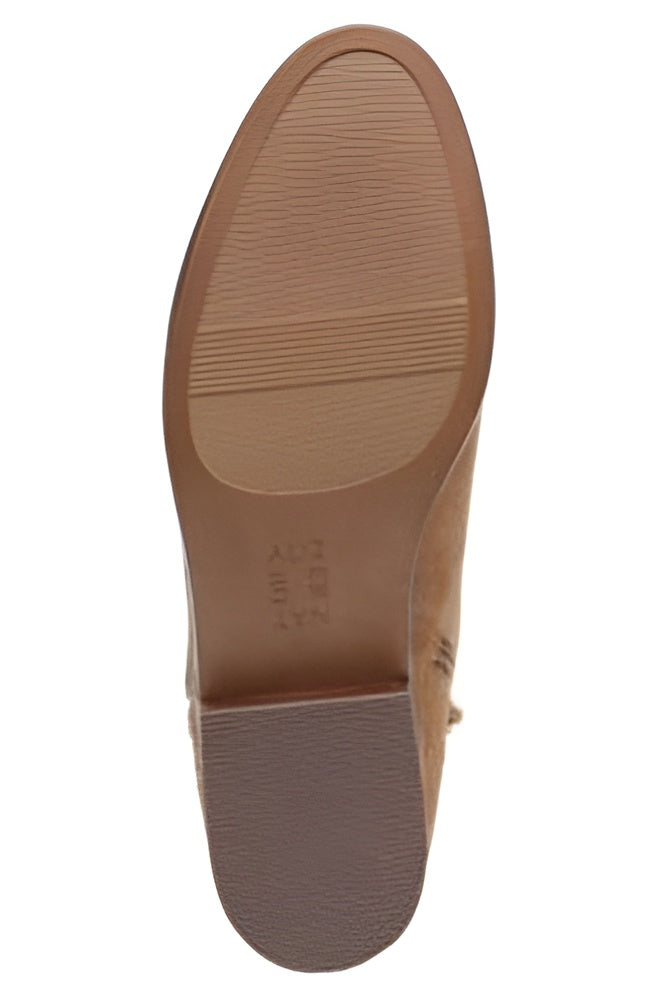 Naturalizer Women's Robyn Boot