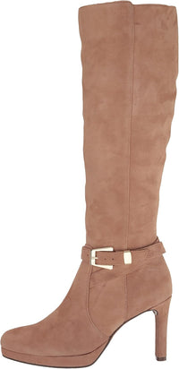 Naturalizer Women's Taelynn Knee High Boots