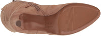 Naturalizer Women's Taelynn Knee High Boots