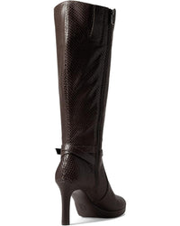 Naturalizer Women's Taelynn Knee High Boots
