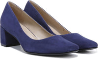 Haven Blue