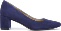 Naturalizer Women's Karina Pumps