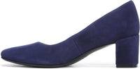 Naturalizer Women's Karina Pumps