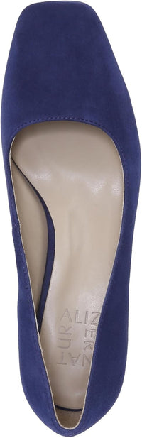 Naturalizer Women's Karina Pumps