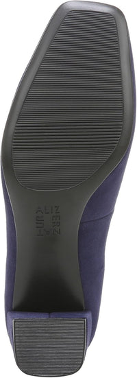 Naturalizer Women's Karina Pumps
