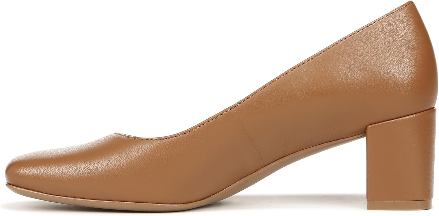 Naturalizer Women's Karina Pumps