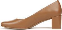 Naturalizer Women's Karina Pumps