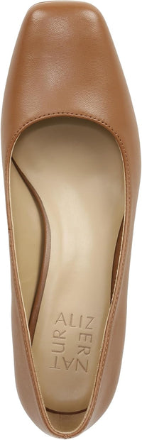 Naturalizer Women's Karina Pumps