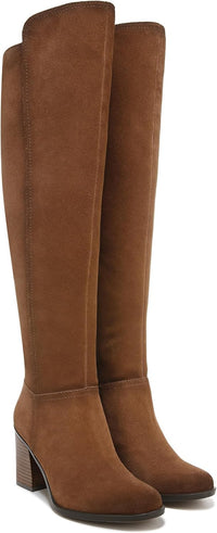English Tea Suede