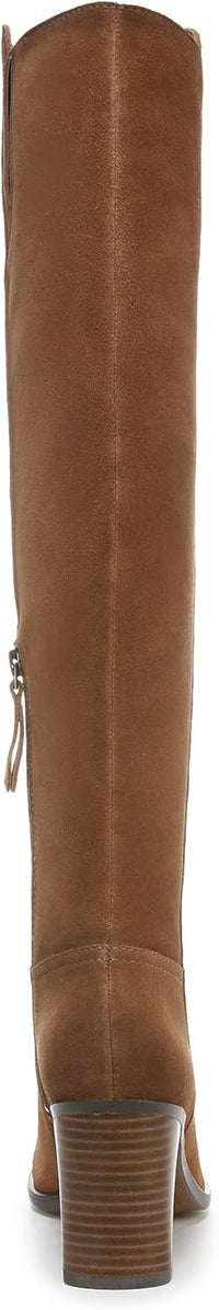 Naturalizer Women's Kyrie Over The Knee Boots