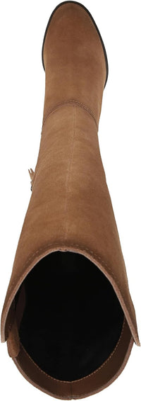 Naturalizer Women's Kyrie Over The Knee Boots