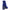 Naturalizer Women's Gen N Reach Ankle Boots