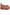 Sam Edelman Women's Felicia Ballet Flats