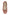 Sam Edelman Women's Felicia Ballet Flats