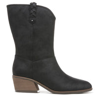 Dr. Scholl's Women's Layla Western Boot