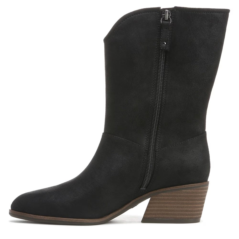 Dr. Scholl's Women's Layla Western Boot